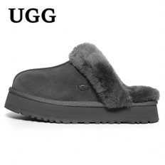 [어그] (정품) 미국 UGG 디스케트 차콜 1122550-CHRC