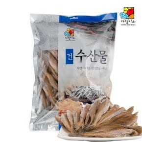 조미대구노가리(M)1kg (WAD5000)