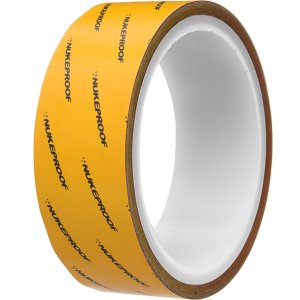  20 Nukeproof Tubeless Rim Tape 10M튜블리스림테이프