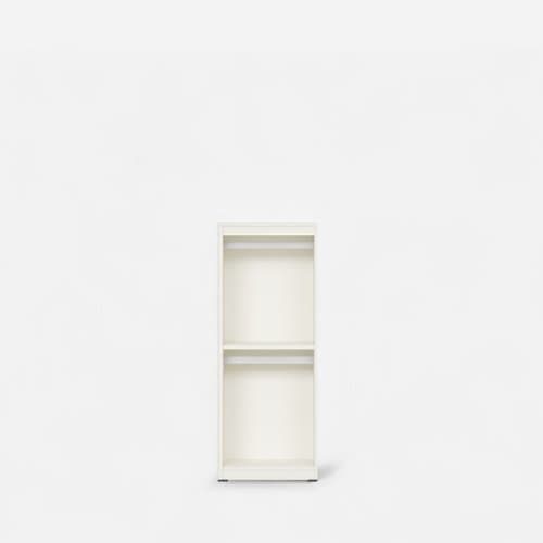 이미지5
