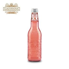 갈바니나 유기농 자몽 소다수 355ml x12개