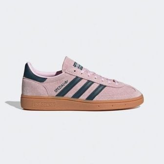 아디다스 매장정품 아디다스 ADIDAS 핸드볼 스페지알 우먼스 - CLPINKARCNGTGUM2 IF6561 1535202