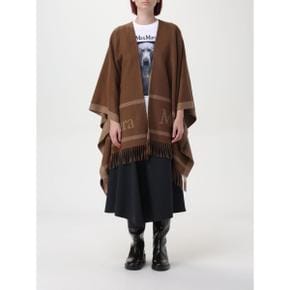 Cape woman Max Mara 2424736051600 TP67278951