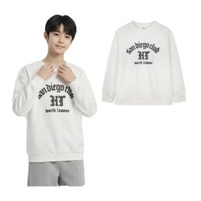 올드잉글리쉬프린트빅그래핍맨투맨14560-031-212-07_DJ