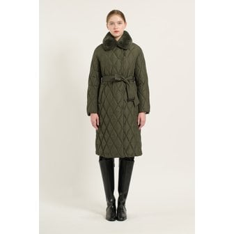 BCBG [여주점] 렉스퍼 구스 다운 B4DAF822