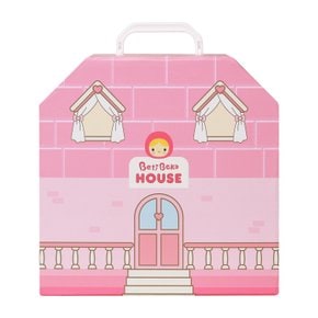 베티베카 가방 인형의집