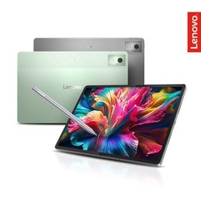 [Lenovo Certified] 레노버 Idea Tab Pro 12.7 256GB