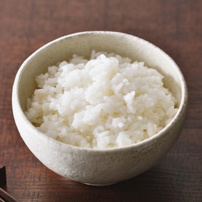 고시히카리4kg 명성미곡 당일도정 26년햅쌀