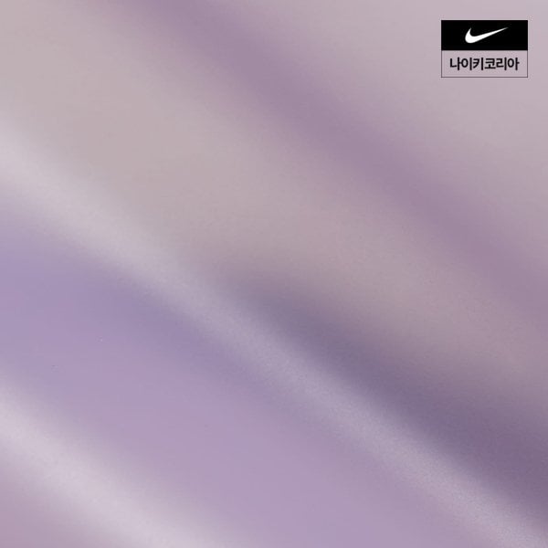 상품이미지6