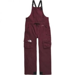 Dragline Bib Pants 남성용