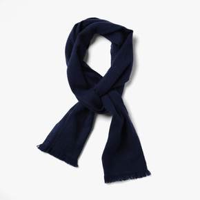 COSI 코시 Y8M YAK FRINGE MINI INDIGO CXF2M80002A82