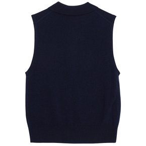 K2029 683 여성 조끼