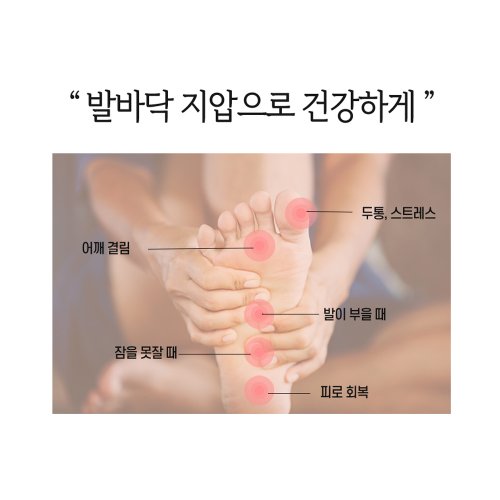 추가3이미지