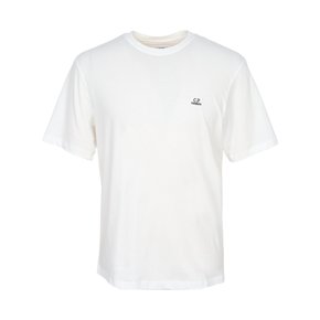 [부산점] 남성 반팔티셔츠 RCCMTS726A 005100W 103