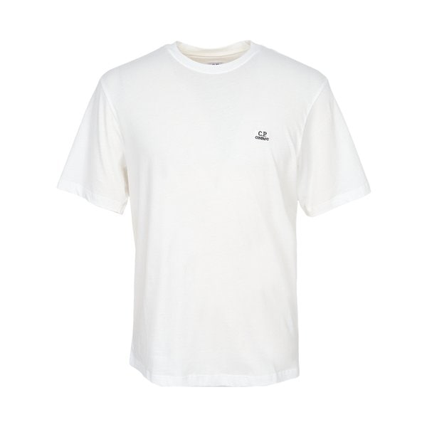 [부산점] 남성 반팔티셔츠 RCCMTS726A 005100W 103