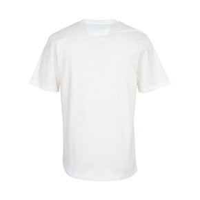 [부산점] 남성 반팔티셔츠 RCCMTS726A 005100W 103