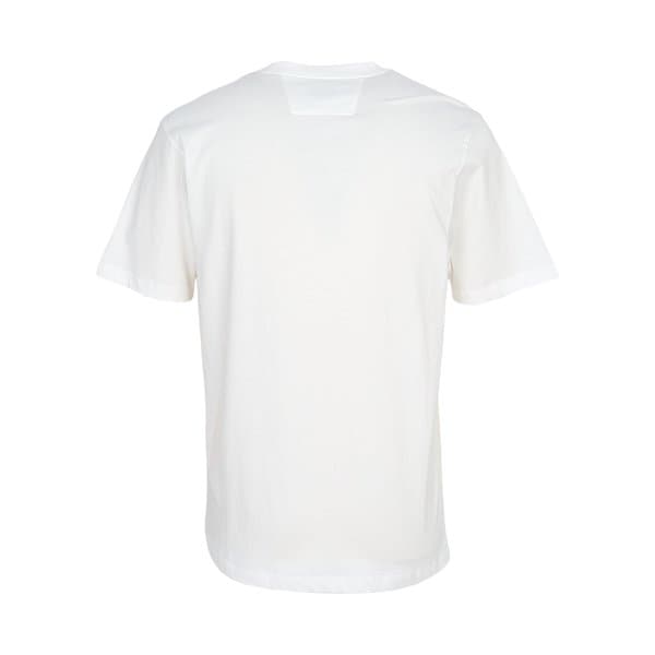 [부산점] 남성 반팔티셔츠 RCCMTS726A 005100W 103