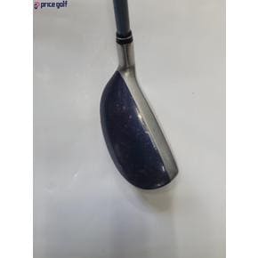 [중고] 데이비드 여성용 QD 우디아이언 II 4번 23도 L UA3888608