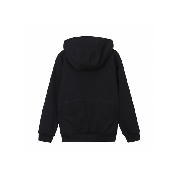 [최초가 79000원] 토파 트레이닝 자켓_KGE6202199