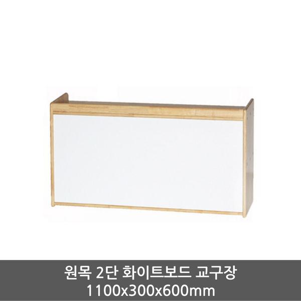 확대된 대표 상품이미지1