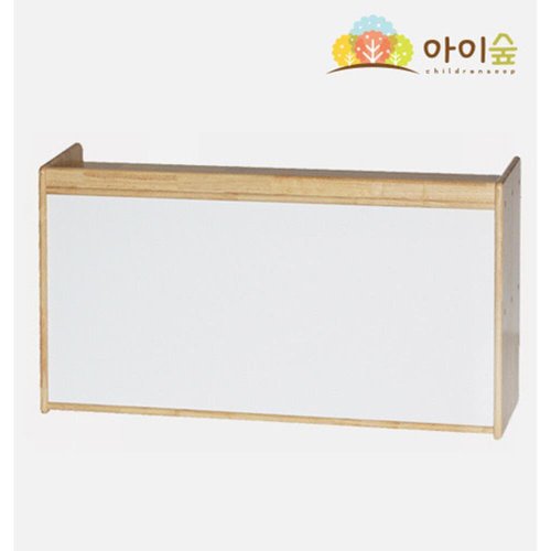 상품이미지2