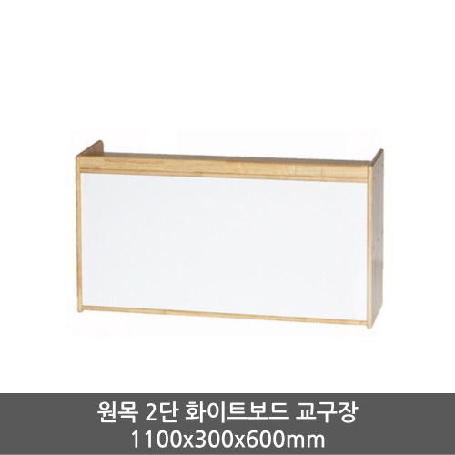 상품이미지3