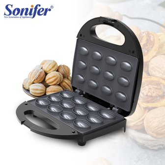 3. 용접 너트 So..