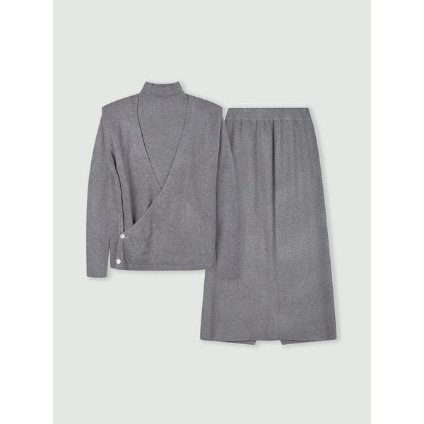 3WAY 니트 셋업_CD5WI562