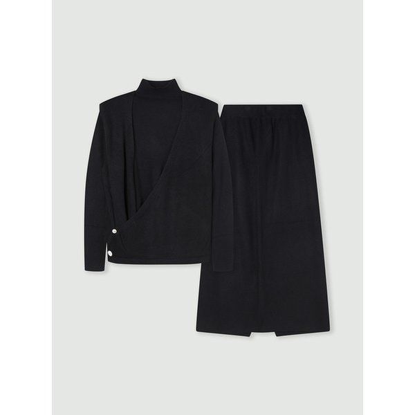 3WAY 니트 셋업_CD5WI562