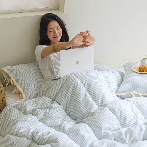 상품이미지4