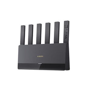 라우터 와이파이 공유기 BE6500 WiFi7