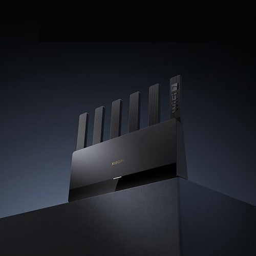 상품이미지3