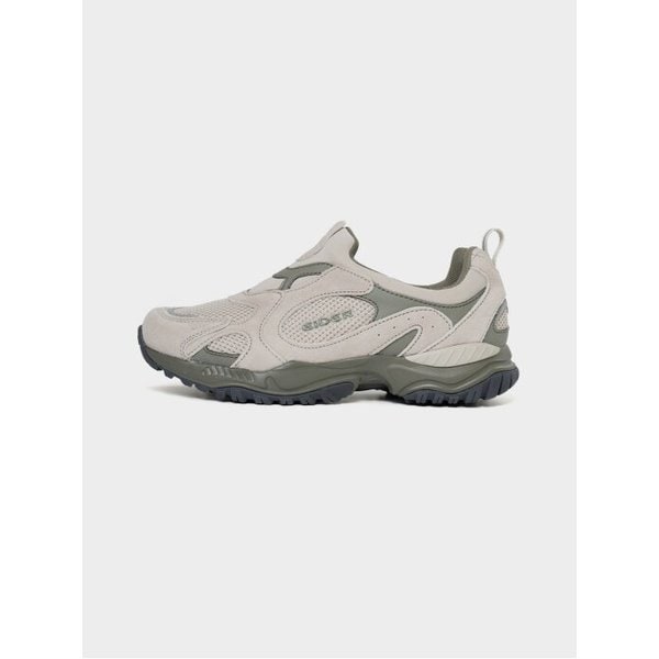 [부산점] 미라지 MOC DUS25N60