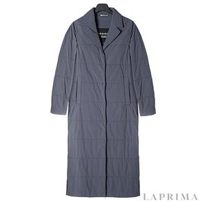 MAXMARA  위크엔드 APE 코트 APE 002 APE002