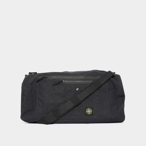 알루미늄 텔라 크로스 남성 보스턴백 K2S159200018 S0257 V0029