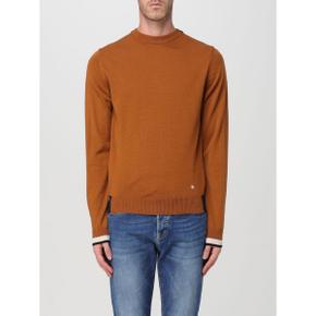 마뉴엘리츠 Sweater men Manuel Ritz 3732M540243851 TP67324069