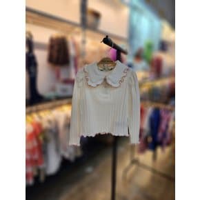 [여주점] (C)골지 카라티  RP53-TS202IV