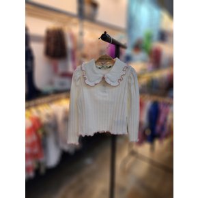 [여주점] (C)골지 카라티  RP53-TS202IV