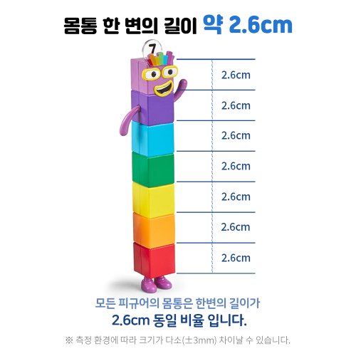 상품이미지3