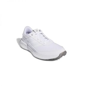 [해외] 1049509 여성 골프화 아디다스 Golf S2G 24 Spikeless Golf Shoes - Footwear White/Foot