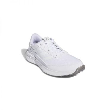  [해외] 1049509 여성 골프화 아디다스 Golf S2G 24 Spikeless Golf Shoes - Footwear White/Foot