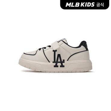 MLB키즈 (공식)24N 청키라이너 7ASXLB64N-07WHS