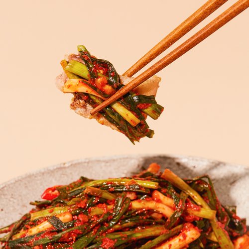 상품 이미지3