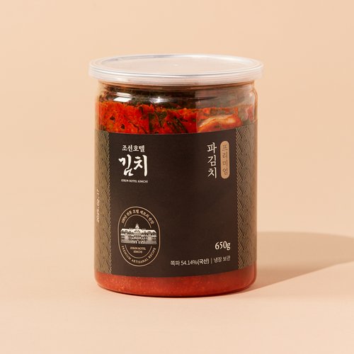 상품 이미지4