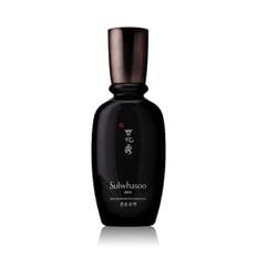 맨 본윤 유액 90ml[33414684]