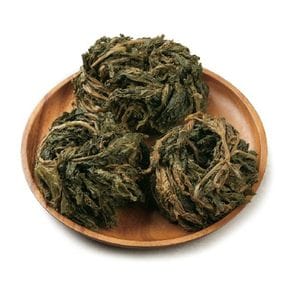DMZ 펀치볼 냉동 삶은시래기 200g x 10봉[35008134]