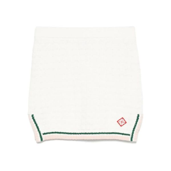 확대된 대표 https://image-cdn.trenbe.com/product-images/1752124950011_a083939516fda6fbed12d5441ece236e_0.jpeg