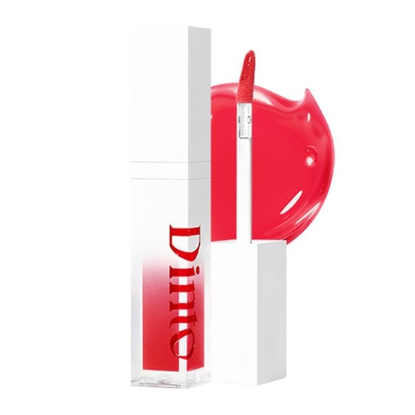 [딘토 BEST] 미러리스 립글로스