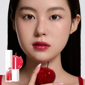 [딘토 BEST] 미러리스 립글로스