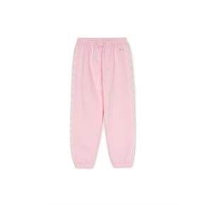 (공식)25SS 모노그램 트랙 조거팬츠 NY (L.Pink)7APTM0151-50PKL